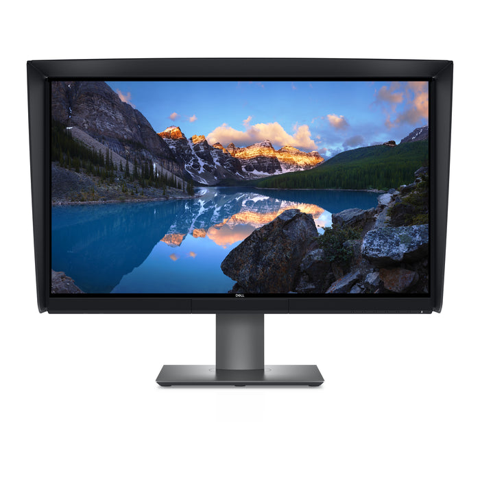Ecrã LED DELL UltraSharp UP2720Q