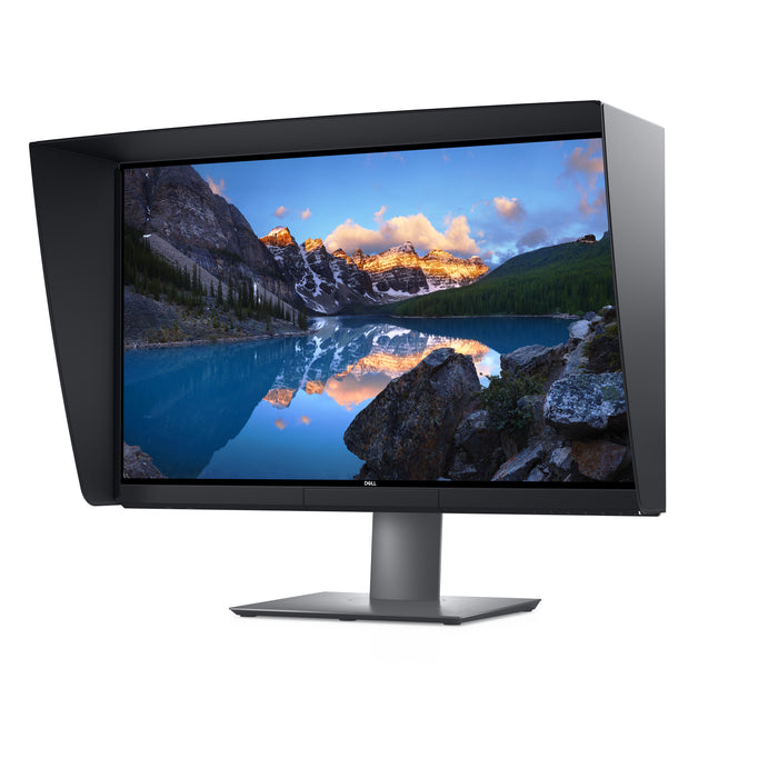 Ecrã LED DELL UltraSharp UP2720Q