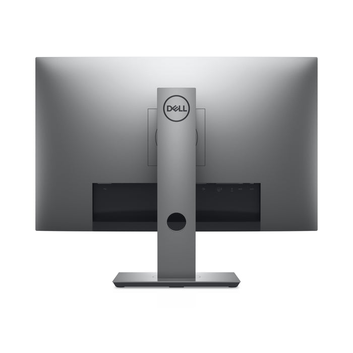 Ecrã LED DELL UltraSharp UP2720Q