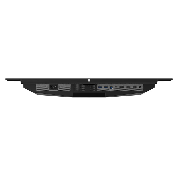 Monitor de computador MSI MPG 272URXDE QD-OLED