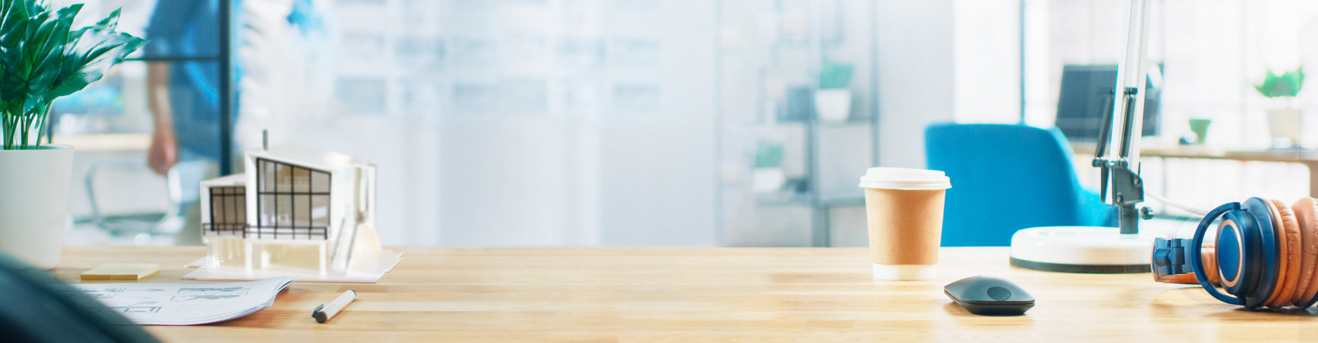 Ecrã LED AOC P2 U27P2