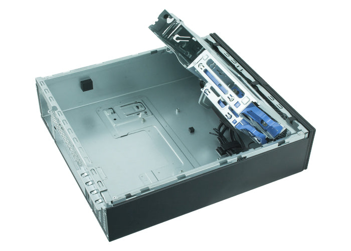 Caixa para computador Chieftec CS-12B-300