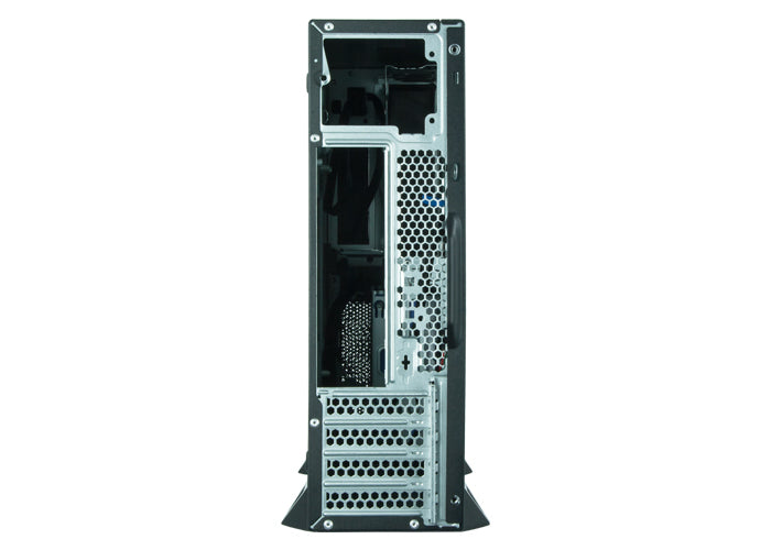 Caixa para computador Chieftec CS-12B-300