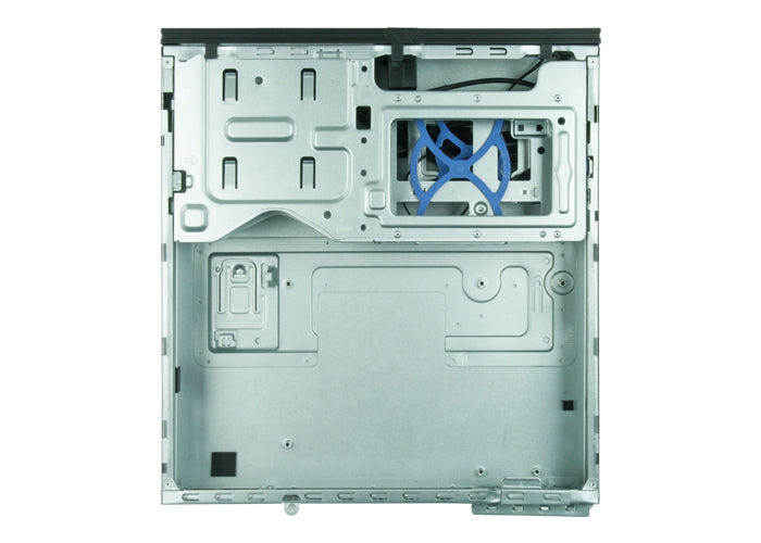 Caixa para computador Chieftec CS-12B-300