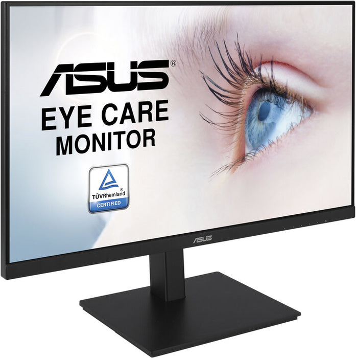 ASUS VA27DQSB computer monitor
