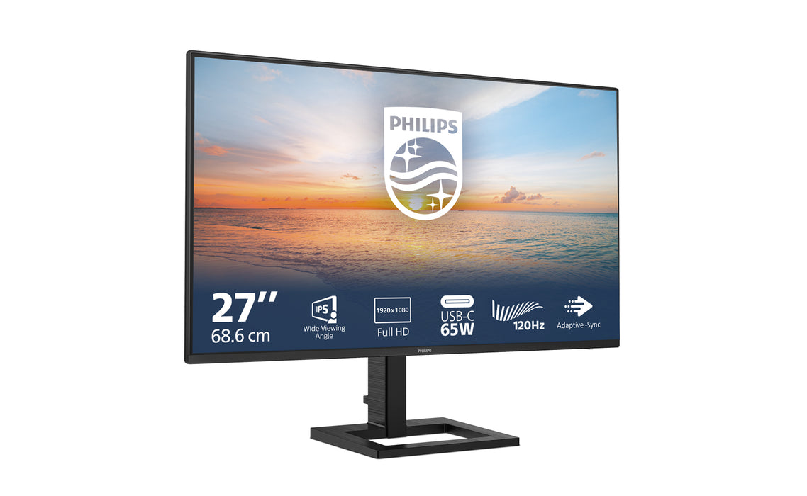 Philips 1000 series 27E1N1300AE/00 LED display