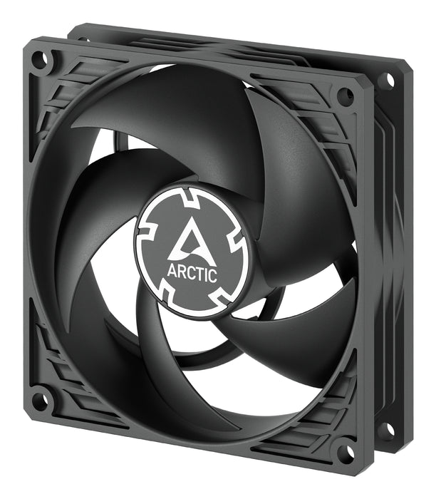 ARCTIC P9 PWM PST CO