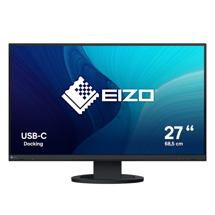 EIZO FlexScan EV2720S LED display