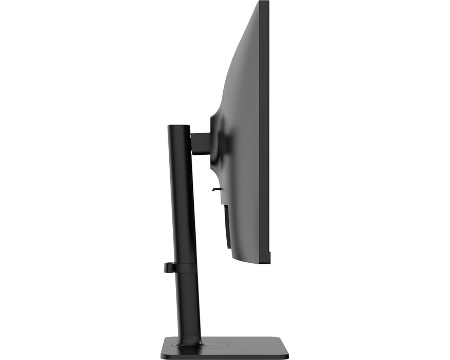 MSI MODERN MD272UPHGDE computer monitor
