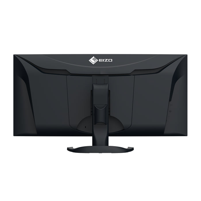 EIZO FlexScan EV3450XC-BK LED display