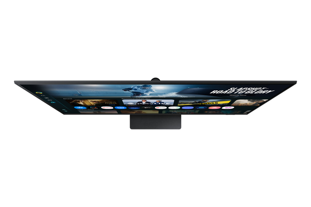 Samsung M7 M70F computer monitor