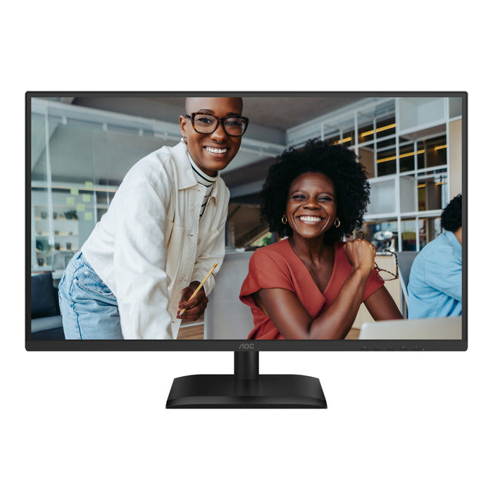 Monitor de computador AOC 27E4U