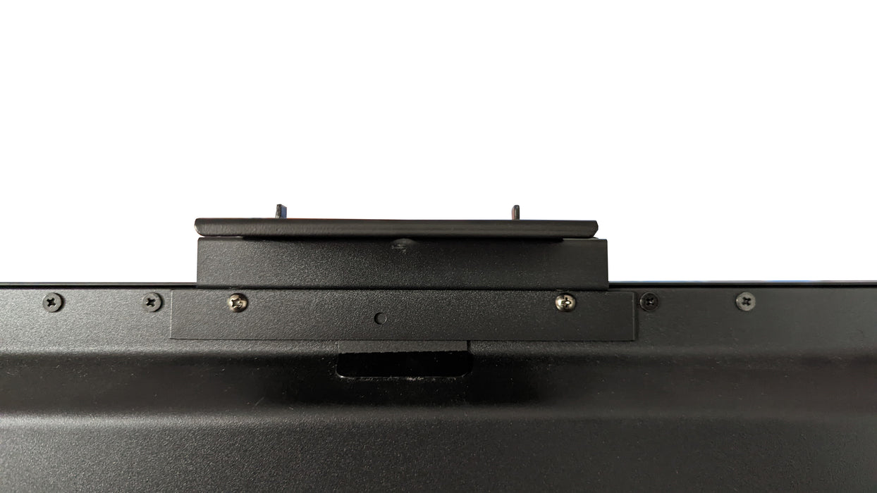 Display de sinalização iiyama TE7512MIS-B3AG