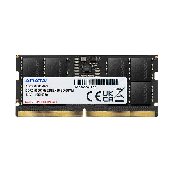 Módulo de memória ADATA Premier