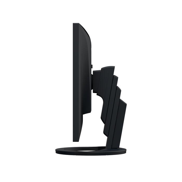EIZO FlexScan EV2485-BK LED display