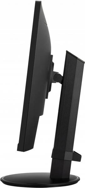 Viewsonic VG Series VG2709-2K-MHD-2 LED display