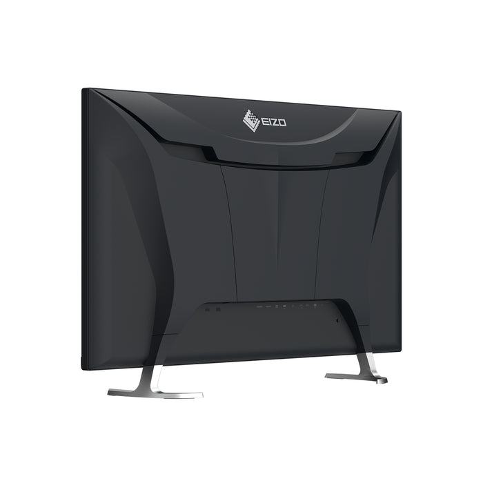 EIZO FlexScan EV4340X-BK LED display