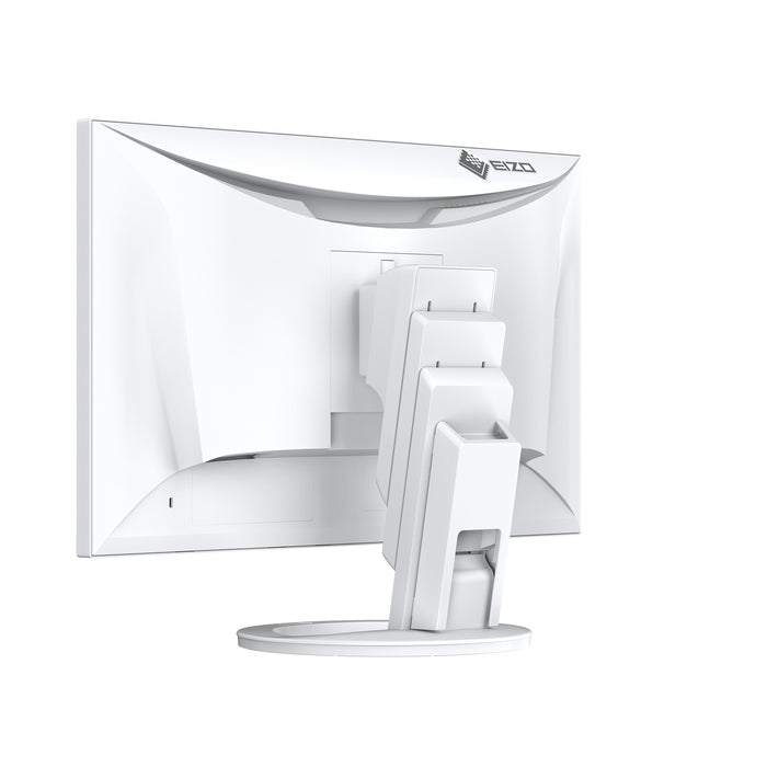 EIZO FlexScan EV2490-WT LED display