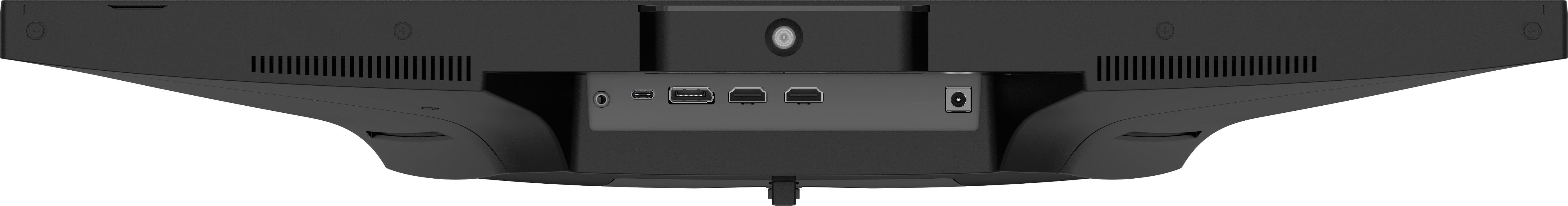 MSI MAG 274UPDFDE E16M computer monitor 68.6 cm (27") 3840 x 2160 pixels 4K Ultra HD LED Black