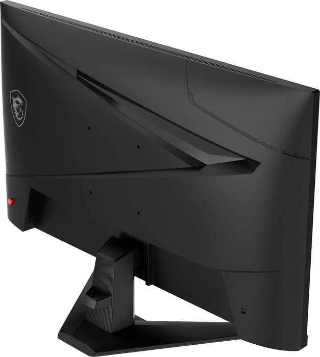 MSI MAG 274QF computer monitor