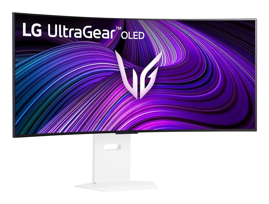 LG 39GX90SA-W computer monitor