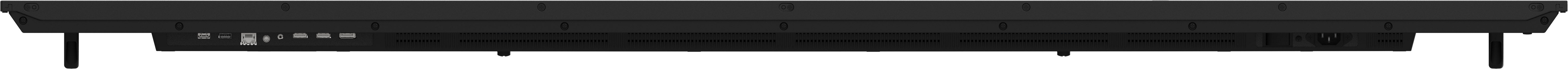 Display de sinalização iiyama LH7565UHSB-B1