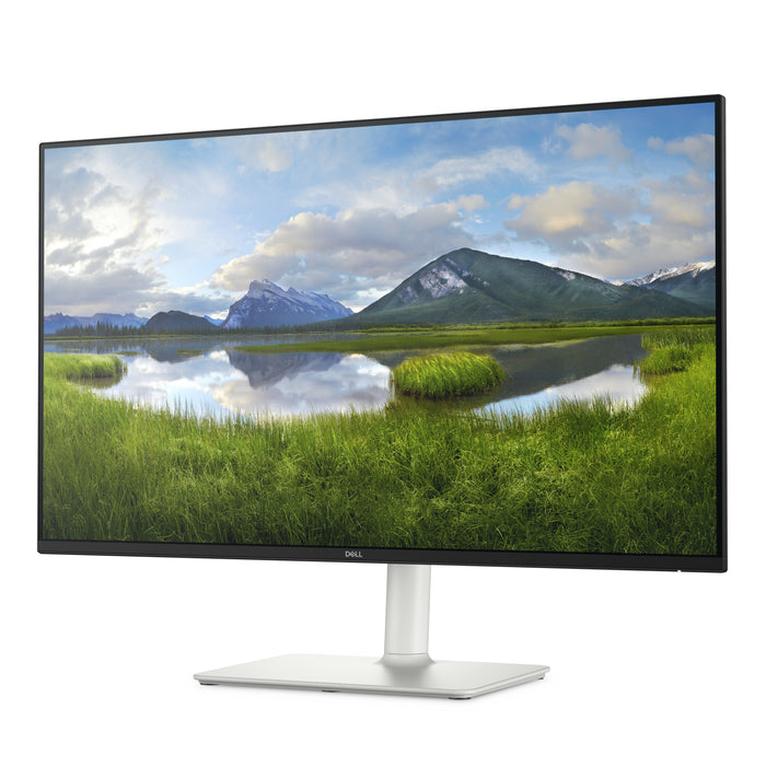 DELL S Series S2725DS LED display