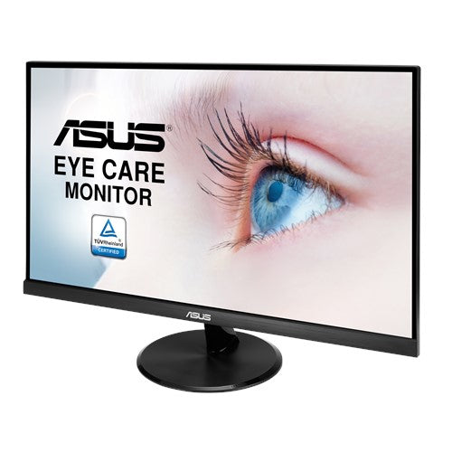 ASUS VP279HE LED display