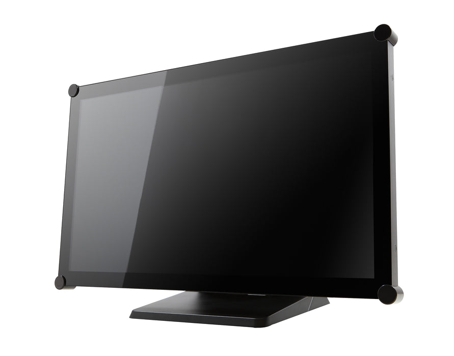Monitor de computador AG Neovo TX-2202A