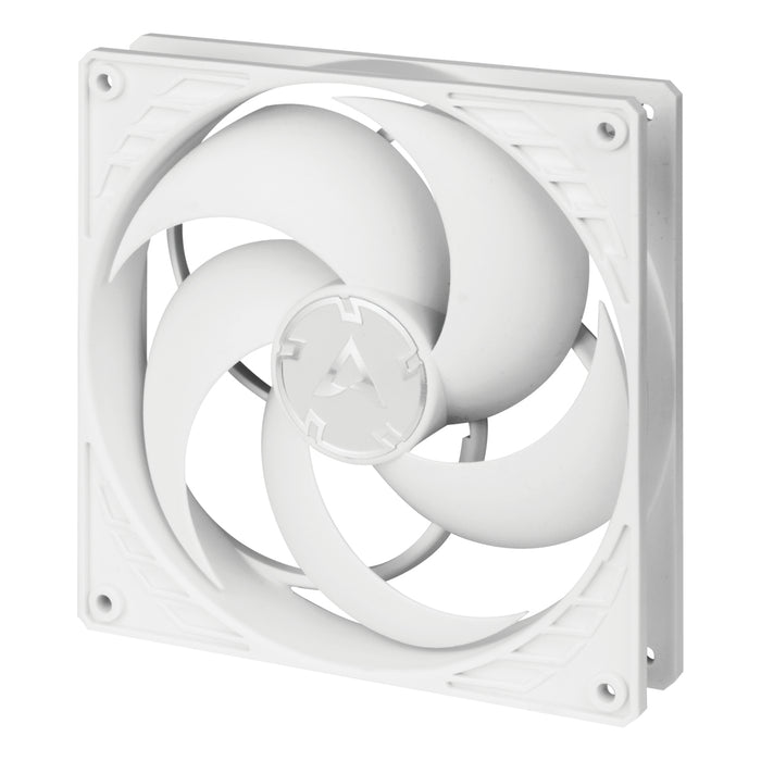 ÁRTICO P14 PWM PST