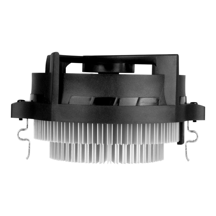 ARCTIC Alpine 23 - Cooler compacto para CPU AMD
