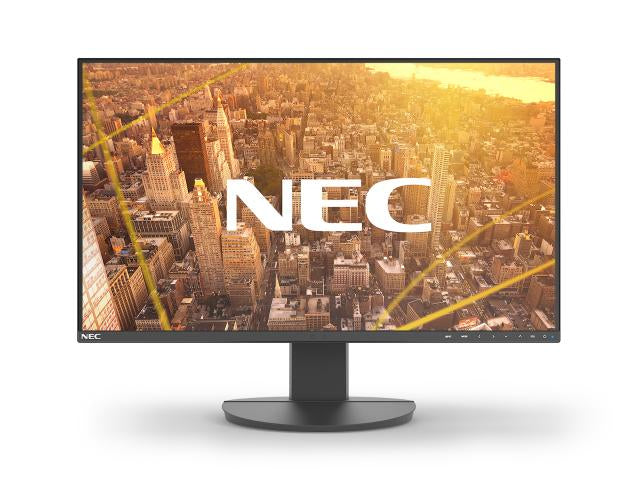 Ecrã LED NEC MultiSync EA272F