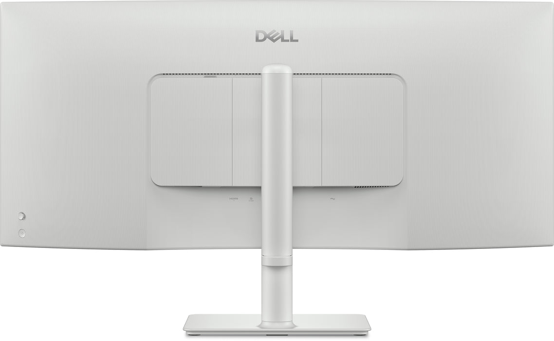 DELL Plus S3425DW computer monitor