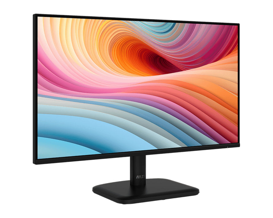 MSI PRO MP251LDE E2 computer monitor