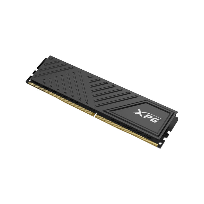 XPG GAMMIX D35 memory module