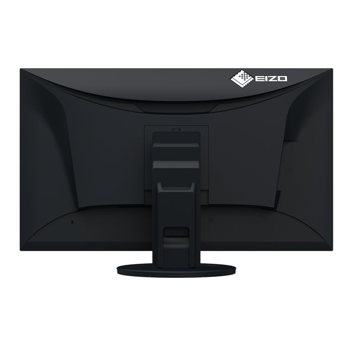 EIZO FlexScan EV2795-BK LED display