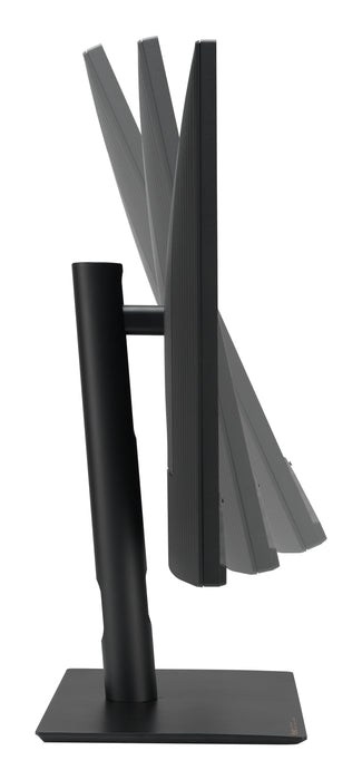 Monitor de computador ASUS ProArt PA32UCE