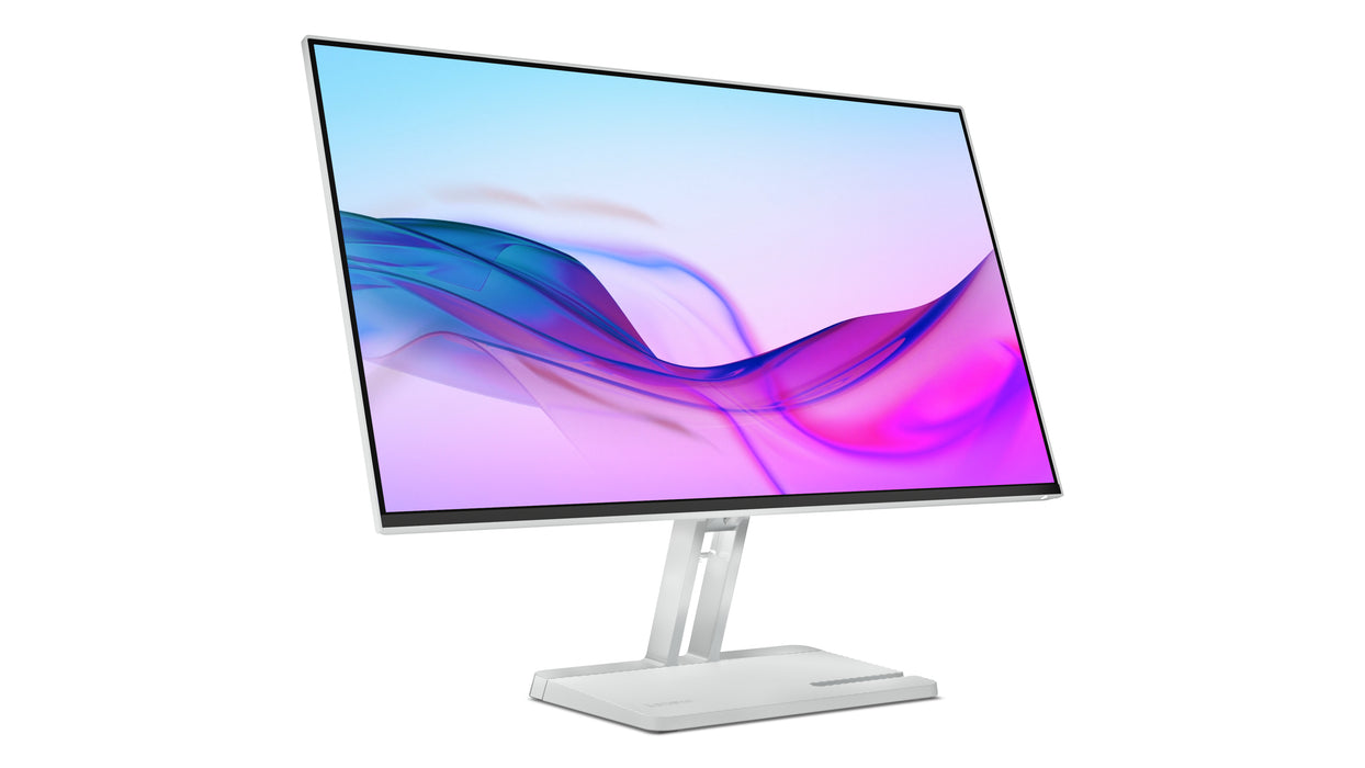 Lenovo L27i-4A computer monitor