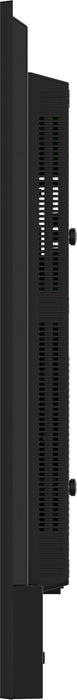 Display de sinalização iiyama LH5565UHSB-B1