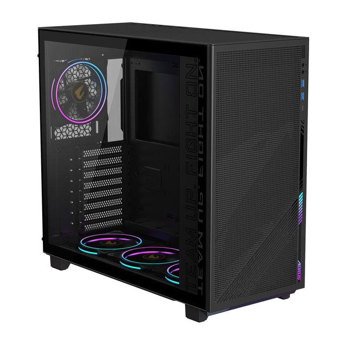 GIGABYTE C400