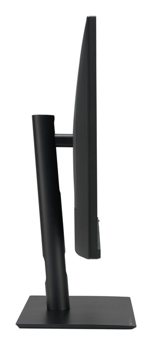 Monitor de computador ASUS ProArt PA32UCE