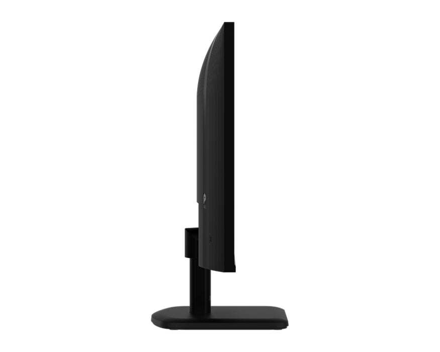 MSI PRO MP251LDE E2 computer monitor