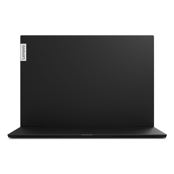 Ecrã LED Lenovo ThinkVision M14t Gen 2