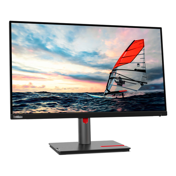 Lenovo ThinkVision P25i-30 LED display