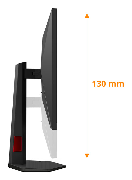 AOC G4 U27G4R computer monitor