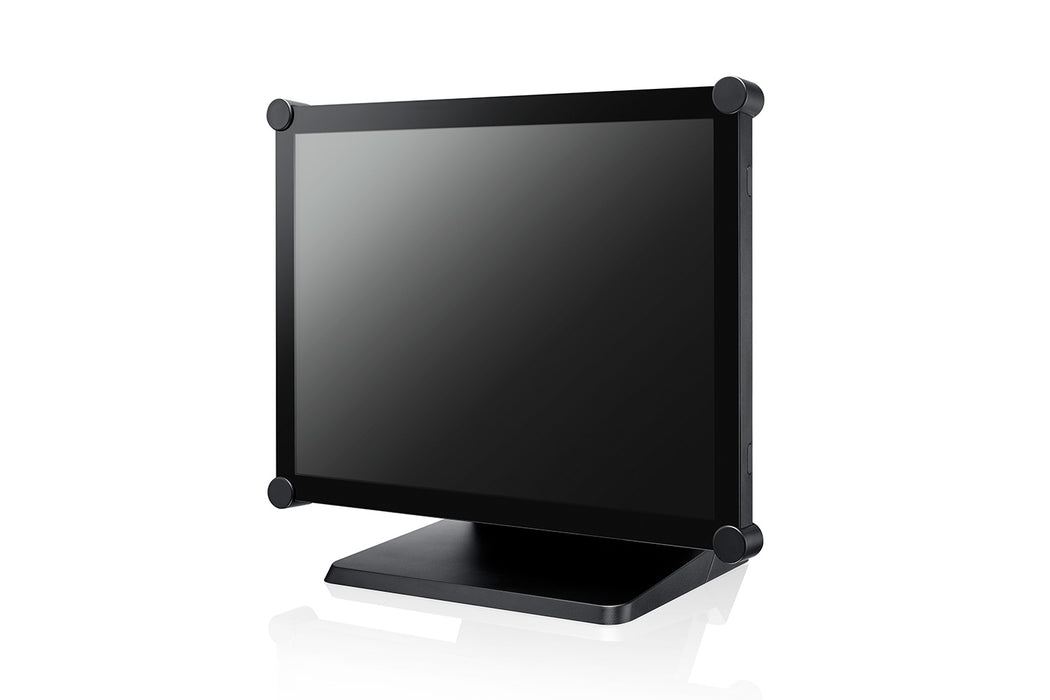 Monitor de computador AG Neovo TX-1502