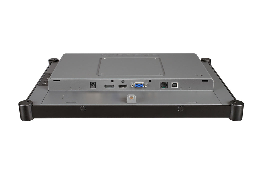 Monitor de computador AG Neovo TX-1502