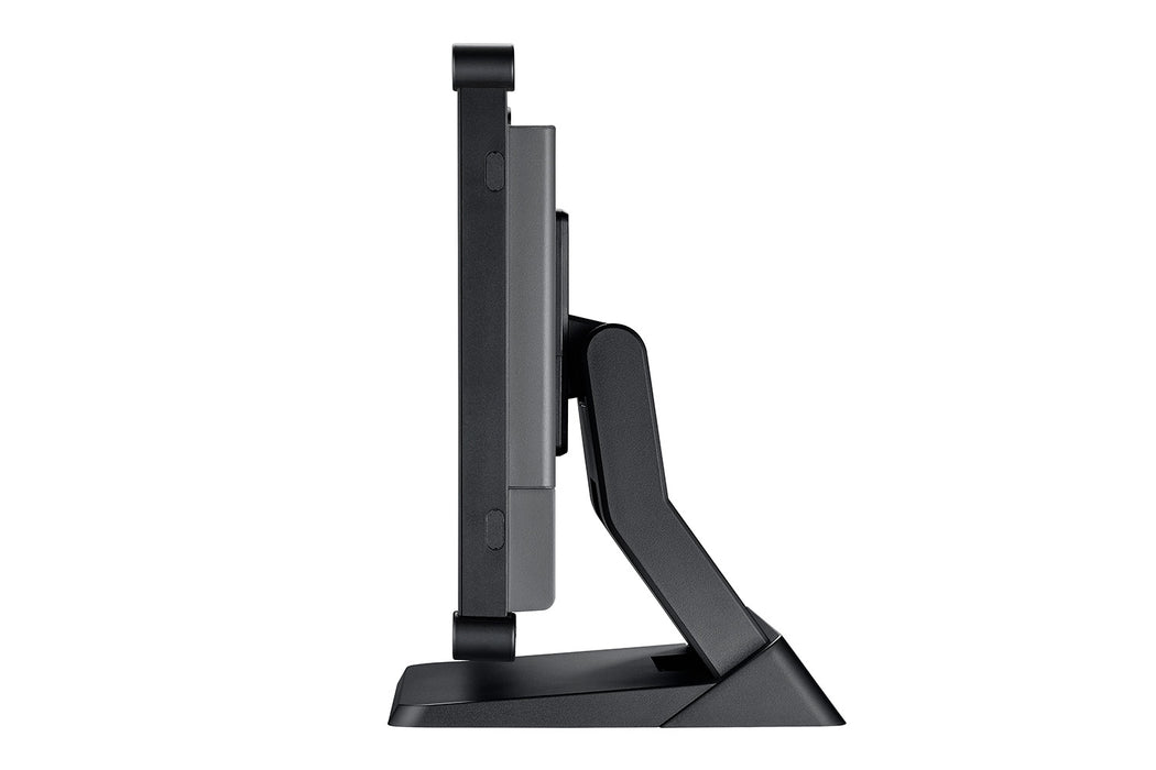 Monitor de computador AG Neovo TX-1502