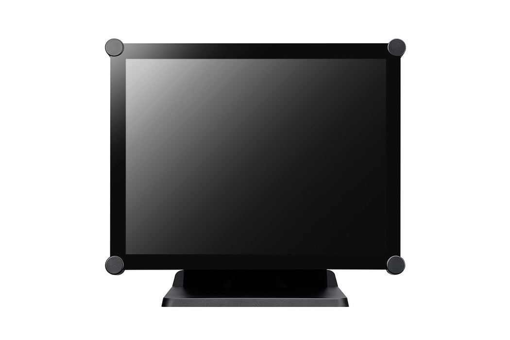 Monitor de computador AG Neovo TX-1502