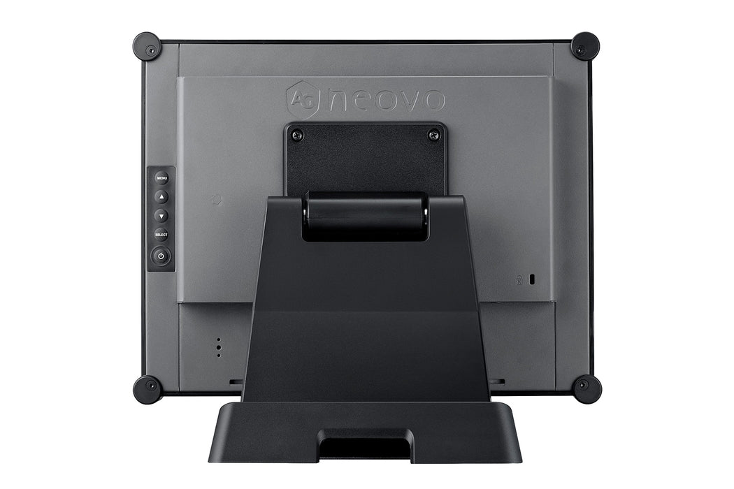 Monitor de computador AG Neovo TX-1502